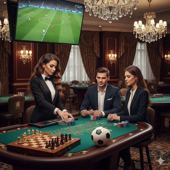 广东男篮备战季后赛